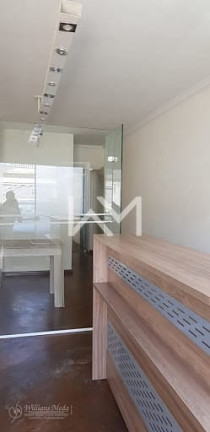 Imagem Sobrado com 3 Quartos à Venda, 150 m² em Jardim Bom Clima - Guarulhos Imagem Sobrado com 3 Quartos à Venda, 150 m² em Jardim Bom Clima - Guarulhos