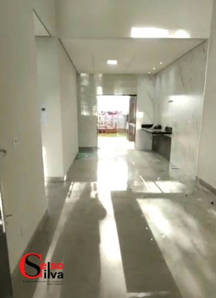 Imagem Casa com 3 Quartos à Venda, 157 m² em Jardim São Paulo - Maringá Imagem Casa com 3 Quartos à Venda, 157 m² em Jardim São Paulo - Maringá