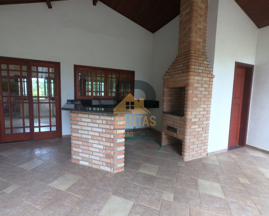 Imagem Imóvel com 4 Quartos à Venda, em Parque Village Castelo - Itu Imagem Imóvel com 4 Quartos à Venda, em Parque Village Castelo - Itu