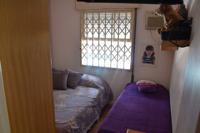 Imagem Sobrado com 3 Quartos à Venda, 122 m² em Ponta Da Praia - Santos Imagem Sobrado com 3 Quartos à Venda, 122 m² em Ponta Da Praia - Santos