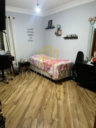 Imagem Apartamento com 3 Quartos à Venda, 114 m² em Centro - São José Dos Campos