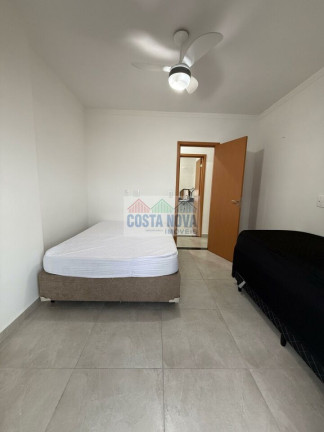 Imagem Apartamento com 2 Quartos à Venda, 78 m² Imagem Apartamento com 2 Quartos à Venda, 78 m²