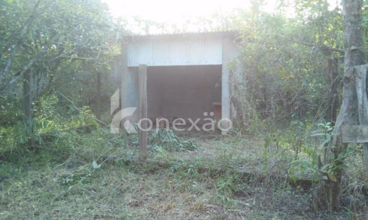 Imagem Chácara com 3 Quartos à Venda, 200 m² em Porto - Paraibuna Imagem Chácara com 3 Quartos à Venda, 200 m² em Porto - Paraibuna