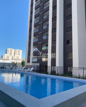 Imagem Apartamento com 2 Quartos à Venda, 67 m² em Jardim Piratininga - Sorocaba Imagem Apartamento com 2 Quartos à Venda, 67 m² em Jardim Piratininga - Sorocaba