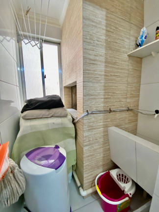 Imagem Apartamento com 1 Quarto à Venda, 55 m² em Centro - Capão Da Canoa Imagem Apartamento com 1 Quarto à Venda, 55 m² em Centro - Capão Da Canoa