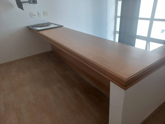 Imagem Apartamento com 1 Quarto para Alugar, em Alphaville Centro Industrial E Empresarial/alphaville. - Barueri Imagem Apartamento com 1 Quarto para Alugar, em Alphaville Centro Industrial E Empresarial/alphaville. - Barueri