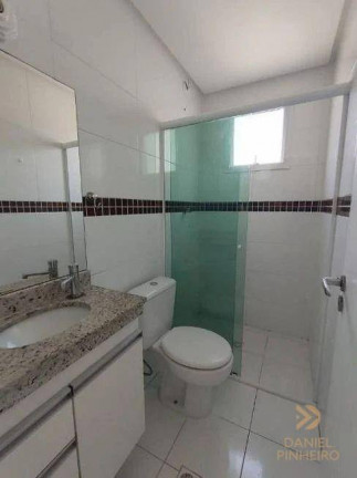Imagem Apartamento com 2 Quartos à Venda, 80 m² em Canto Do Forte - Praia Grande Imagem Apartamento com 2 Quartos à Venda, 80 m² em Canto Do Forte - Praia Grande