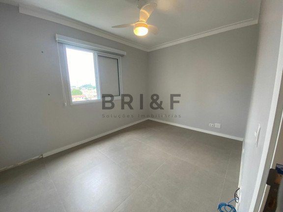 Imagem Apartamento com 3 Quartos à Venda, 92 m² em Brooklin - São Paulo Imagem Apartamento com 3 Quartos à Venda, 92 m² em Brooklin - São Paulo