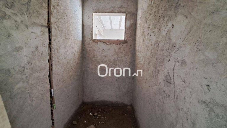 Imagem Casa com 3 Quartos à Venda, 128 m² em Itapuã - Aparecida De Goiânia Imagem Casa com 3 Quartos à Venda, 128 m² em Itapuã - Aparecida De Goiânia