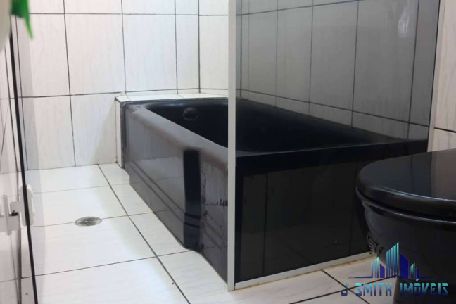 Imagem Casa com 5 Quartos à Venda, 374 m² em Jardim Miranda - Cotia Imagem Casa com 5 Quartos à Venda, 374 m² em Jardim Miranda - Cotia