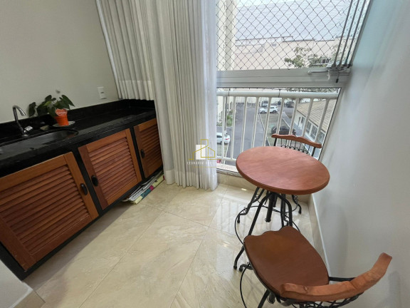 Imagem Imóvel com 3 Quartos à Venda, 73 m² em Colina De Laranjeiras - Serra Imagem Imóvel com 3 Quartos à Venda, 73 m² em Colina De Laranjeiras - Serra