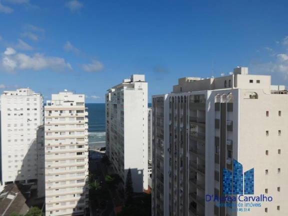 Imagem Apartamento com 4 Quartos à Venda, 214 m² em Vila Maia - Guarujá Imagem Apartamento com 4 Quartos à Venda, 214 m² em Vila Maia - Guarujá