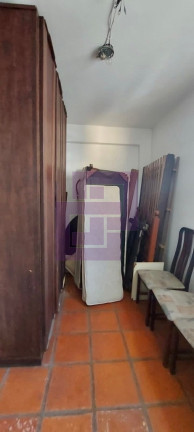 Imagem Apartamento com 3 Quartos à Venda, 150 m² em Enseada - Guarujá Imagem Apartamento com 3 Quartos à Venda, 150 m² em Enseada - Guarujá