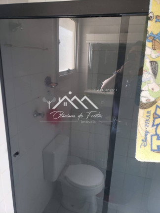 Imagem Apartamento com 2 Quartos à Venda, 66 m² em Medeiros - Jundiaí Imagem Apartamento com 2 Quartos à Venda, 66 m² em Medeiros - Jundiaí