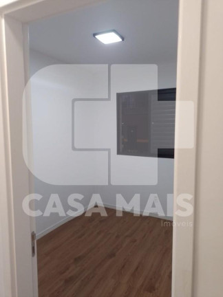 Imagem Apartamento com 2 Quartos para Alugar, 47 m² em Jardim Pioneiro - Cotia Imagem Apartamento com 2 Quartos para Alugar, 47 m² em Jardim Pioneiro - Cotia