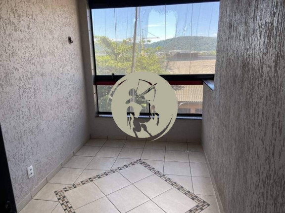 Imagem Apartamento com 3 Quartos à Venda, 105 m² em Ponta Da Praia - Santos Imagem Apartamento com 3 Quartos à Venda, 105 m² em Ponta Da Praia - Santos