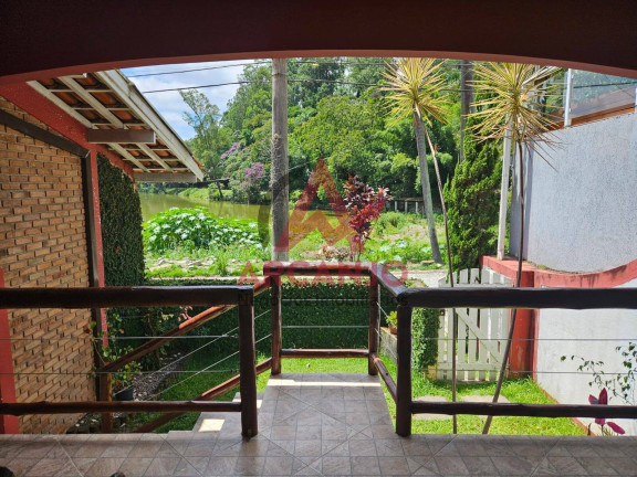 Imagem Casa com 2 Quartos à Venda, 500 m² em Olho D'água - Mairiporã Imagem Casa com 2 Quartos à Venda, 500 m² em Olho D'água - Mairiporã