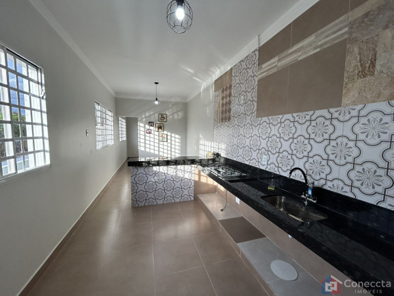 Imagem Casa com 3 Quartos para Alugar, 222 m² em Nossa Senhora De Fátima - Patos De Minas Imagem Casa com 3 Quartos para Alugar, 222 m² em Nossa Senhora De Fátima - Patos De Minas