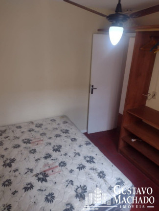 Imagem Imóvel com 2 Quartos à Venda, 60 m² em Centro - Cabo Frio