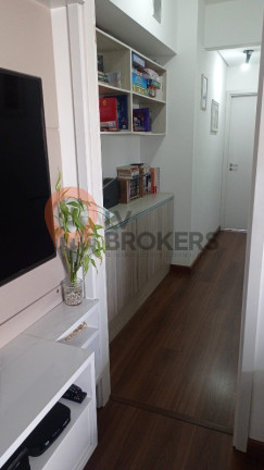 Imagem Imóvel com 3 Quartos à Venda, 125 m² em Vila Mogilar - Mogi Das Cruzes Imagem Imóvel com 3 Quartos à Venda, 125 m² em Vila Mogilar - Mogi Das Cruzes