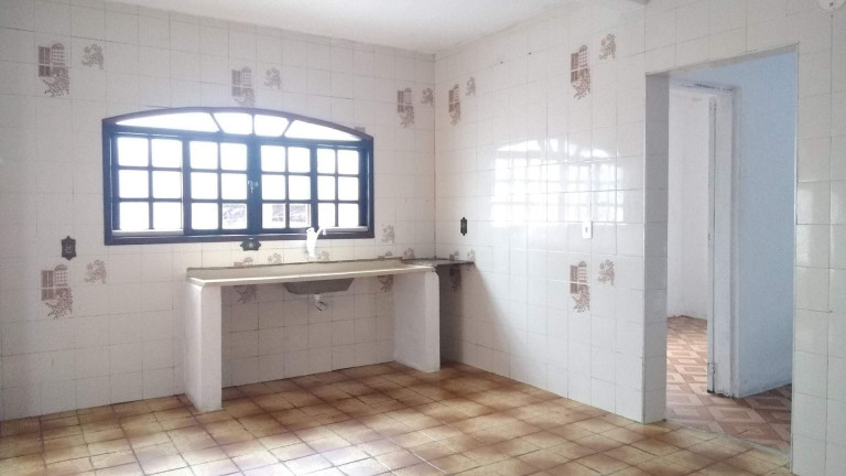 Imagem Casa com 2 Quartos à Venda, 150 m² em Jardim Zaira - Mauá Imagem Casa com 2 Quartos à Venda, 150 m² em Jardim Zaira - Mauá