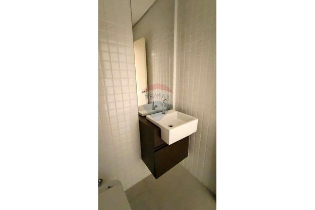 Imagem Sala Comercial para Alugar, 32 m² em Itaim Bibi - São Paulo