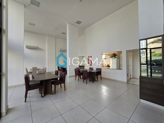 Imagem Imóvel com 3 Quartos à Venda, 98 m² em Capim Macio - Natal Imagem Imóvel com 3 Quartos à Venda, 98 m² em Capim Macio - Natal