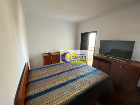 Imagem Apartamento com 4 Quartos à Venda, 185 m² em Vila Baeta Neves - São Bernardo Do Campo Imagem Apartamento com 4 Quartos à Venda, 185 m² em Vila Baeta Neves - São Bernardo Do Campo