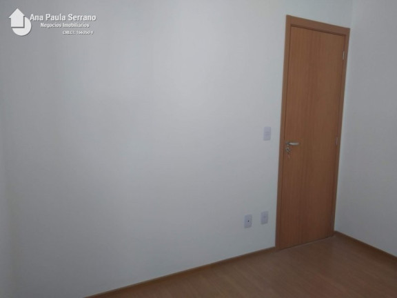 Imagem Apartamento com 2 Quartos para Alugar, 45 m²em Vila Guilherme - Votorantim Imagem Apartamento com 2 Quartos para Alugar, 45 m²em Vila Guilherme - Votorantim