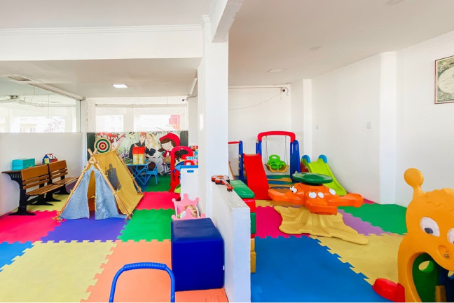 Imagem Imóvel com 2 Quartos à Venda, 72 m² em Sumarezinho - São Paulo Imagem Imóvel com 2 Quartos à Venda, 72 m² em Sumarezinho - São Paulo