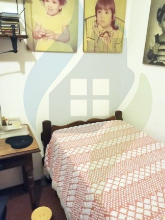 Imagem Casa com 3 Quartos à Venda, 210 m² em Rudge Ramos - São Bernardo Do Campo Imagem Casa com 3 Quartos à Venda, 210 m² em Rudge Ramos - São Bernardo Do Campo