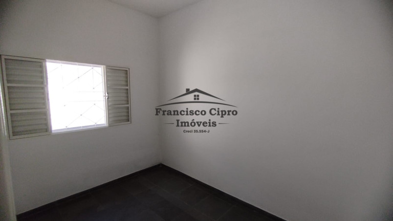 Imagem Casa com 3 Quartos à Venda, 127 m² em Pedregulho - Guaratinguetá Imagem Casa com 3 Quartos à Venda, 127 m² em Pedregulho - Guaratinguetá