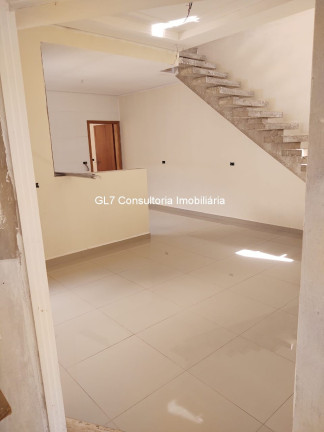 Imagem Sobrado com 3 Quartos à Venda, em Jardim Paulista I - Indaiatuba Imagem Sobrado com 3 Quartos à Venda, em Jardim Paulista I - Indaiatuba