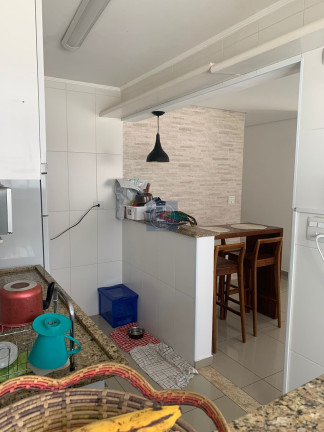 Imagem Apartamento com 2 Quartos à Venda, 69 m² em Vila Nova Conceição - São Paulo Imagem Apartamento com 2 Quartos à Venda, 69 m² em Vila Nova Conceição - São Paulo