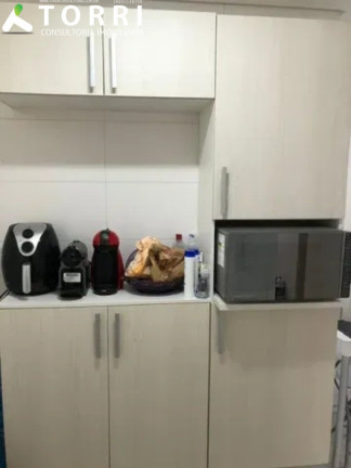 Imagem Apartamento com 3 Quartos à Venda, 178 m² em Centro - Sorocaba Imagem Apartamento com 3 Quartos à Venda, 178 m² em Centro - Sorocaba