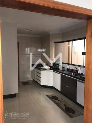 Imagem Sobrado com 3 Quartos à Venda, 1 m² em Jardim Santa Clara - Guarulhos Imagem Sobrado com 3 Quartos à Venda, 1 m² em Jardim Santa Clara - Guarulhos