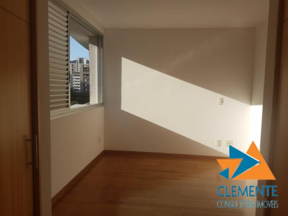 Imagem Apartamento com 2 Quartos à Venda, 96 m² em Lourdes - Belo Horizonte Imagem Apartamento com 2 Quartos à Venda, 96 m² em Lourdes - Belo Horizonte