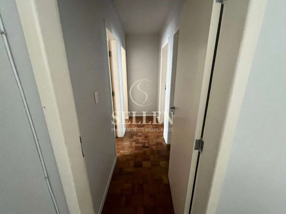 Imagem Apartamento com 3 Quartos para Alugar, 1 m² em Centro - Balneário Camboriú Imagem Apartamento com 3 Quartos para Alugar, 1 m² em Centro - Balneário Camboriú