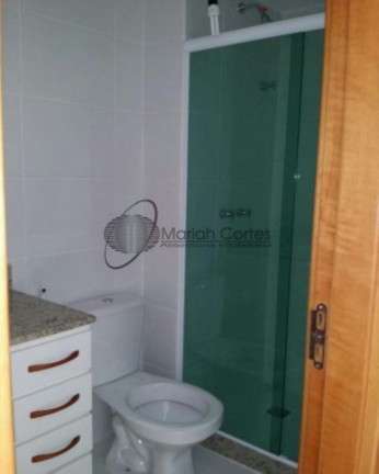 Imagem Imóvel com 2 Quartos à Venda, 82 m² em Santa Rosa - Niterói Imagem Imóvel com 2 Quartos à Venda, 82 m² em Santa Rosa - Niterói