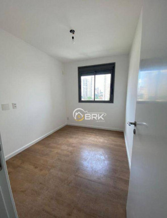 Imagem Apartamento com 2 Quartos à Venda, 68 m² em Tatuapé - São Paulo Imagem Apartamento com 2 Quartos à Venda, 68 m² em Tatuapé - São Paulo