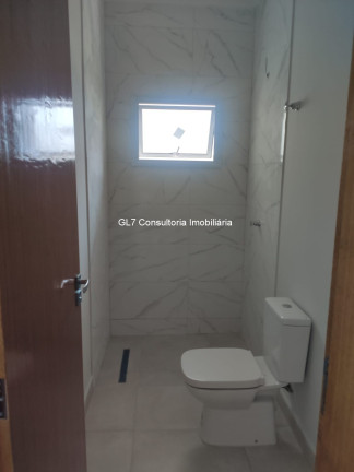 Imagem Casa com 2 Quartos à Venda, 117 m² em Jardim Residencial Viena - Indaiatuba Imagem Casa com 2 Quartos à Venda, 117 m² em Jardim Residencial Viena - Indaiatuba