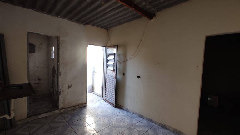 Imagem Casa com 4 Quartos à Venda, 175 m² em Parque Das Paineiras - Sorocaba Imagem Casa com 4 Quartos à Venda, 175 m² em Parque Das Paineiras - Sorocaba