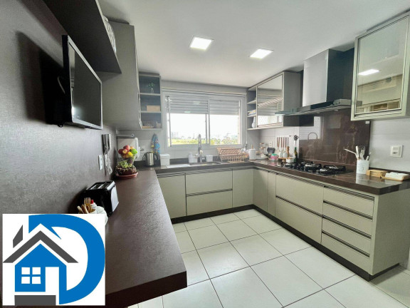 Imagem Apartamento com 3 Quartos à Venda, 166 m² em Parque Campolim - Sorocaba Imagem Apartamento com 3 Quartos à Venda, 166 m² em Parque Campolim - Sorocaba
