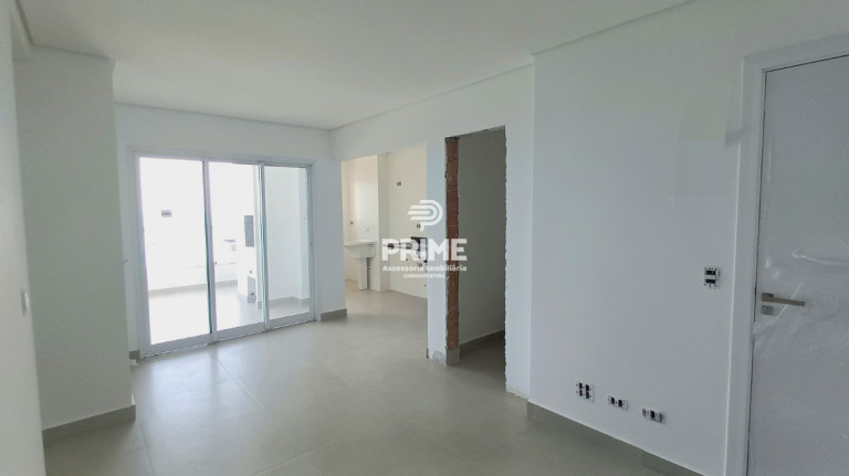 Imagem Apartamento com 2 Quartos à Venda, 86 m² em Massaguaçu - Caraguatatuba Imagem Apartamento com 2 Quartos à Venda, 86 m² em Massaguaçu - Caraguatatuba
