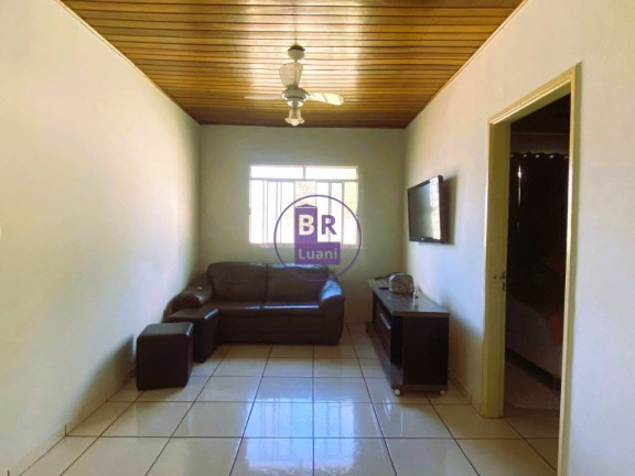 Imagem Casa com 3 Quartos à Venda, 330 m² em Guanabara - Londrina Imagem Casa com 3 Quartos à Venda, 330 m² em Guanabara - Londrina