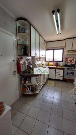 Imagem Apartamento com 3 Quartos à Venda, 99 m² em Freguesia Do ó - São Paulo Imagem Apartamento com 3 Quartos à Venda, 99 m² em Freguesia Do ó - São Paulo