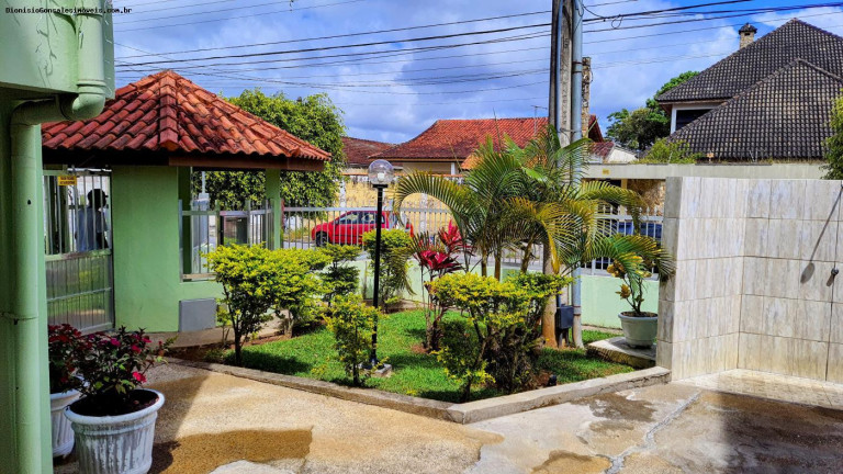 Imagem Apartamento com 2 Quartos à Venda, 51 m² em Centro - Peruíbe