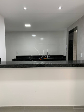 Imagem Casa de Condomínio com 3 Quartos à Venda, 180 m² em Jardim Flamboyant - Cabo Frio Imagem Casa de Condomínio com 3 Quartos à Venda, 180 m² em Jardim Flamboyant - Cabo Frio