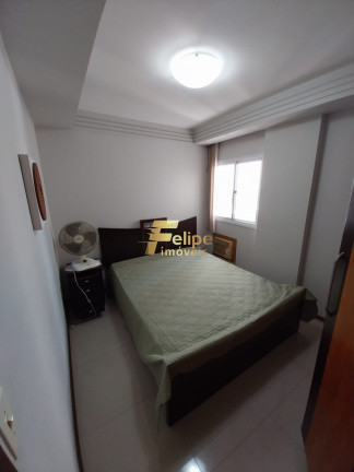 Imagem Imóvel com 3 Quartos à Venda, 120 m² em Praia Do Morro - Guarapari