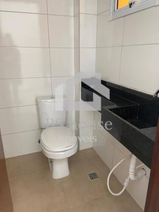Imagem Sobrado com 3 Quartos à Venda, 140 m² em Vila Camilópolis - Santo André